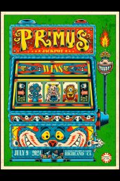 Primus-Highland-CA-2024_SCALED