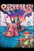 Primus Hollywood FL 2025_SCALED