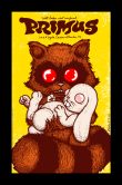 Primus-Houston-20916_SCALED
