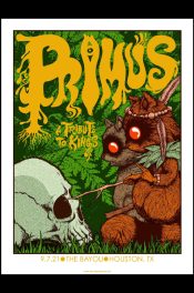 Primus-Houston-TX-2025_SCALED