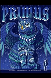 Primus Huntsville AL 2025_SCALED