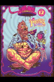 Primus-Indianapolis-2015_SCALED