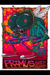 Primus Indianapolis IN 2024_SCALED