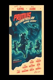 Primus-Interstellar-Drum-Derby-2025_SCALED