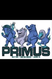 Primus-Jackson-WY-2025_SCALED