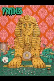 Primus-Kansas-City-2021_SCALED
