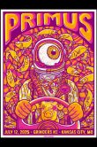 Primus-Kansas-City-MO-2025_SCALED