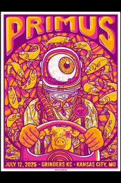 Primus-Kansas-City-MO-2025_SCALED