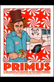 Primus-LA-2015_SCALED
