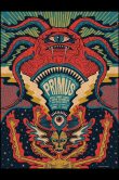 Primus-LA-Benefit-2023_SCALED