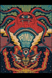 Primus-LA-Benefit-2023_SCALED