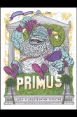 Primus LA CA 2025_SCALED