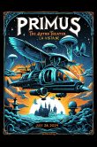 Primus-La-Vista-NE-2024_SCALED