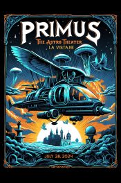 Primus-La-Vista-NE-2024_SCALED