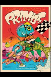 Primus-Lafayette-NY-2025_SCALED