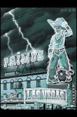 Primus Las Vegas 2022_SCALED