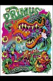 Primus-Las-Vegas-2025_SCALED