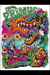 Primus Las Vegas 2025_SCALED