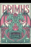 Primus Ljubljana Slovenia 2026_SCALED