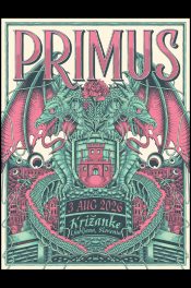 Primus Ljubljana Slovenia 2026_SCALED