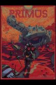 Primus Long Beach 2022_SCALED