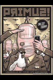 Primus-Louisville-KY-2019_SCALED