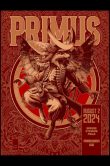 Primus Madison, WI 2024_SCALED