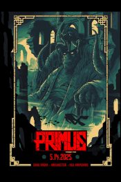 Primus-Manchester-NH-2025_SCALED