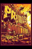 Primus Manchester UK 2026_SCALED