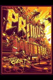 Primus Manchester UK 2026_SCALED
