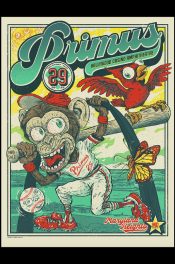 Primus Maryland Heights MO 2025_SCALED