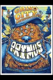 Primus Memphis TN 2024_SCALED