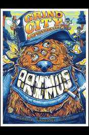 Primus-Memphis-TN-2024_SCALED