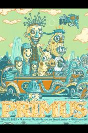 Primus-Milwaukee-WI-2025_SCALED