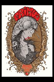 Primus-Modesto-2012_SCALED