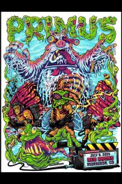 Primus-Morrison-CO-2025_SCALED