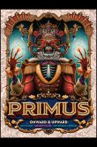 Primus-NOLA-2025_SCALED