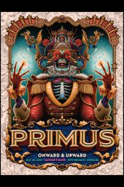 Primus-NOLA-2025_SCALED
