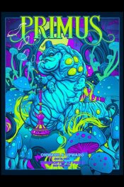 Primus NYC NY 2025_SCALED