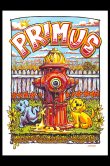 Primus Noblesville IN 2025_SCALED