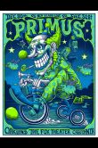 Primus-Oakland-CA-NYE-2025_SCALED