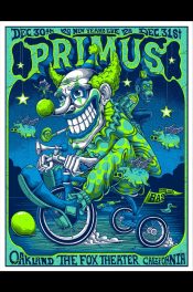 Primus-Oakland-CA-NYE-2025_SCALED