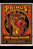 Primus-Oakland-NYE-2024-Night-1_SCALED