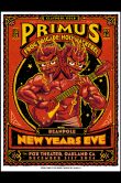 Primus-Oakland-NYE-2024-Night-2_SCALED