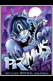 Primus-Omaha-NE-2025_SCALED