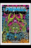 Primus Paso Robles CA 2024_SCALED