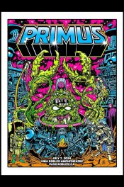 Primus-Paso-Robles-CA-2024_SCALED