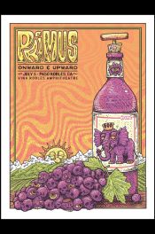 Primus-Paso-Robles-CA-2025_SCALED