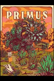 Primus Phoenix AZ 2025_SCALED