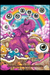 Primus-Pittsburgh-PA-2024_SCALED